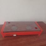 Vintage Brabantia warmhoudplaat, Ophalen of Verzenden