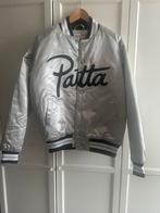 Patta  Mitchell & Ness, Maat 48/50 (M), Ophalen of Verzenden, Zo goed als nieuw, Patta