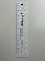 Gutermann zoomhulp, Ophalen of Verzenden, Zo goed als nieuw, Overige typen