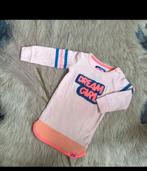 Z8 Dream Girl jurkje  Maat 62, Meisje, Jurkje of Rokje, Z8, Ophalen of Verzenden