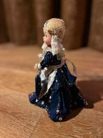 Pop friese klederdracht 3, Ophalen of Verzenden, Zo goed als nieuw, Babypop