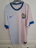 France jersey nobody at the back size 176, Ophalen, Shirt
