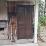 Vintage Kast - Opknapper, Tuin en Terras, Ophalen