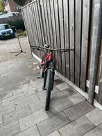 Canyon spectral fully, Ophalen, Zo goed als nieuw, Overige merken