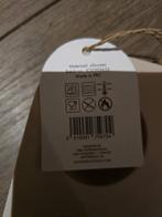 Siliconen Muffin Vorm - Nieuwstaat, Ophalen of Verzenden, Zo goed als nieuw