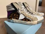 Philippe model prhd xl03 maat 39, Ophalen of Verzenden, Zo goed als nieuw, Sneakers of Gympen