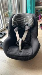 Maxi Cosi Pearl, Kinderen en Baby's, Autostoeltjes, Ophalen, Gebruikt, 9 t/m 18 kg, Isofix