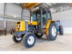 Renault - 75.12 - 2-Wheel Drive Tractor, Gebruikt, Renault