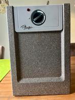 Plieger keukenboiler 10 liter - Perfect voor warm water!, Doe-het-zelf en Verbouw, Geisers en Boilers, Ophalen, Gebruikt, Boiler