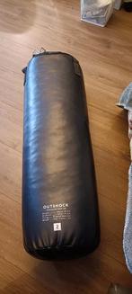 Boksbal van Decathlon., Ophalen of Verzenden, Zo goed als nieuw, Boksbal