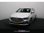 Mercedes-Benz B-Klasse 180 Business Solution | Trekhaak | Le, Auto's, 65 €/maand, 136 pk, Gebruikt, 4 cilinders