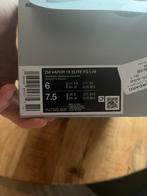 Voetbal schoenen mt 38,5.   Nike, Maat XS of kleiner, Ophalen of Verzenden, Nieuw, Schoenen