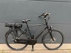 ZGAN Batavus Wayz E-Go middenmotor elektrische fiets, Versnellingen, Batavus, Ophalen of Verzenden, Zo goed als nieuw