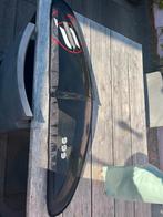 Sabfoil frontblad 999, Watersport en Boten, Ophalen of Verzenden, Gebruikt