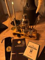 Cocktail Set - Compleet & Leuk voor Feestjes!, Ophalen of Verzenden, Nieuw