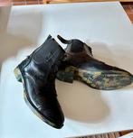 Paardrijlaarzen dames, Dieren en Toebehoren, Paardrijkleding, Dressuur, Ophalen of Verzenden, Zo goed als nieuw, Dames