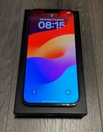 iPhone 13 Pro Max Goud 256GB, Telecommunicatie, Mobiele telefoons | Apple iPhone, 97 %, Zonder simlock, Zonder abonnement, Goud