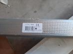 Metalstud metaalprofiel c75 3m, Ophalen, Nieuw, 250 mm of meer