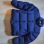 Olaf jas, Olaf, Ophalen of Verzenden, Zo goed als nieuw, Maat 48/50 (M)