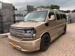 Chevrolet 2008, Automaat, Overige kleuren, Chevrolet, 4 stoelen
