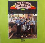 !Gezocht! The Arijons – Allerlei, Cd's en Dvd's, Vinyl Singles, Ophalen of Verzenden, Gebruikt