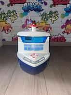 PLAYMOBIL Cruiseschip - 6978, Kinderen en Baby's, Speelgoed | Playmobil, Complete set, Ophalen of Verzenden, Zo goed als nieuw