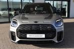 Mini Mini Countryman SE ALL4 John Cooper Works S 66.5 kWh, Auto's, Mini, Automaat, Stof, Gebruikt, Zwart