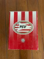 PSV Flits Boekjes - Verzameling, Ophalen of Verzenden, Gelezen, Balsport