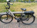 Rambler electrische fiets defect zonder akku, Fietsen en Brommers, Ophalen of Verzenden, Gebruikt, Overige merken
