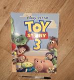 Toy story 3. Disney, Verzamelen, Disney, Ophalen of Verzenden, Overige figuren, Zo goed als nieuw, Overige typen