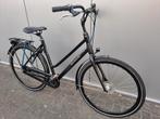 Batavus (Chicana) dames fiets/53cm, Fietsen en Brommers, Fietsen | Dames | Damesfietsen, Ophalen, 53 tot 56 cm, Versnellingen