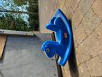 Little tikes schommelwip, Ophalen, Zo goed als nieuw