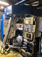 Complete Laval Melkrobot met Tank (2008/2006)