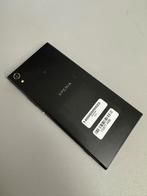 Sony Xperia XA1 Ultra - 32GB, Gebruikt, Overige modellen, Ophalen of Verzenden, Zonder simlock