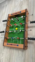 Voetbal tafel, Ophalen, Gebruikt