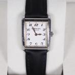 Raymond Weil 5873/1 horloges - Incl.Garantie, Flex Ltd., Zo goed als nieuw, https://flex.com/contact-us, Nobelstraat 10, 5807 GA Oostrum LB, Limburg, Nederland