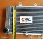 Radiateur HONDA CB1300 CB1300 2003-2008 04 05 06 07 radiator, Nieuw, Ophalen of Verzenden