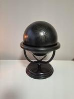 Wereldbol, Ophalen of Verzenden, Zo goed als nieuw