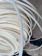 Vloerverwarming afrolapparaat buizenhaspel, Ophalen of Verzenden, Zo goed als nieuw