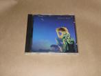 CD Simply Red Stars, Ophalen of Verzenden