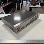 JVC FX-535L Computer Controlled Tuner | Prima Staat, Audio, Tv en Foto, Tuners, Flex Ltd., Zo goed als nieuw, https://flex.com/contact-us