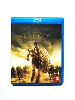 Troy, Ophalen of Verzenden, Zo goed als nieuw, Actie