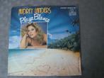 Audry landers - playa blanca, Nederlandstalig, Ophalen of Verzenden, Zo goed als nieuw, Single