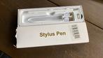 Stylus pen draadloos nieuw, Ophalen of Verzenden, Zo goed als nieuw