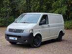 Volkswagen Transporter 1.9 TDI | Bijzonder netjes | L1H1 |, Voorwielaandrijving, Stof, 4 cilinders, Volkswagen