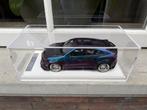 1:18 Lamborghini Urus Liberty Walk Chameleon IVY Models, Hobby en Vrije tijd, Modelauto's | 1:18, Overige merken, Auto, Onbekend