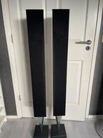 Beolab 8000 (lees adv), Ophalen, Gebruikt, 120 watt of meer, Front, Rear of Stereo speakers