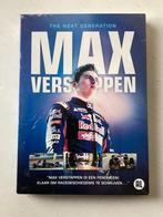 The Next Generation Max Verstappen (nieuw), Verzenden, Nieuw, Formule 1
