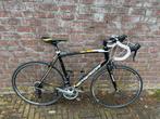 Racefiets merida, Fietsen en Brommers, Fietsen | Racefietsen, Overige merken, 28 inch, Carbon, Heren