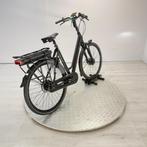Stella Vicenza | 7923km | 522wh 53cm, Fietsen en Brommers, Fietsen | Dames | Damesfietsen, Overige merken, 53 tot 56 cm, Versnellingen